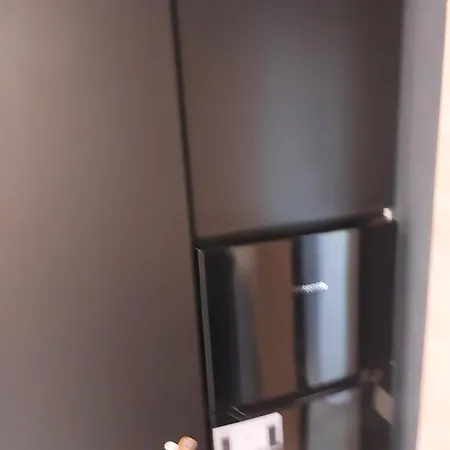 Le Rustiques Moderne De La Raquette Appartement Mons