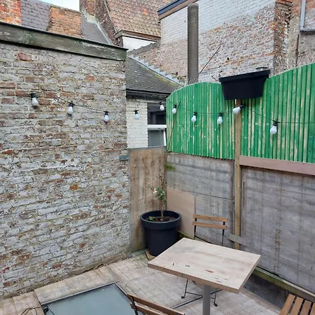 Appartement Le Rustiques Moderne De La Raquette *